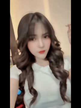 喬喬 (NSSUZBWW2C) - 影片 2 - 泰妹 桃園 - 饅頭妹全省約妹❤️