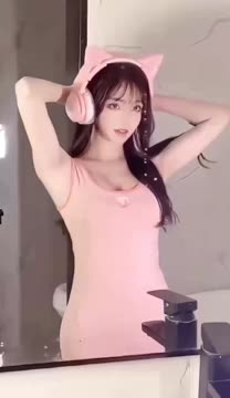 愛舞. (G6E6UYKJ9J) - 影片 2 - 日本妹 台中 - admin