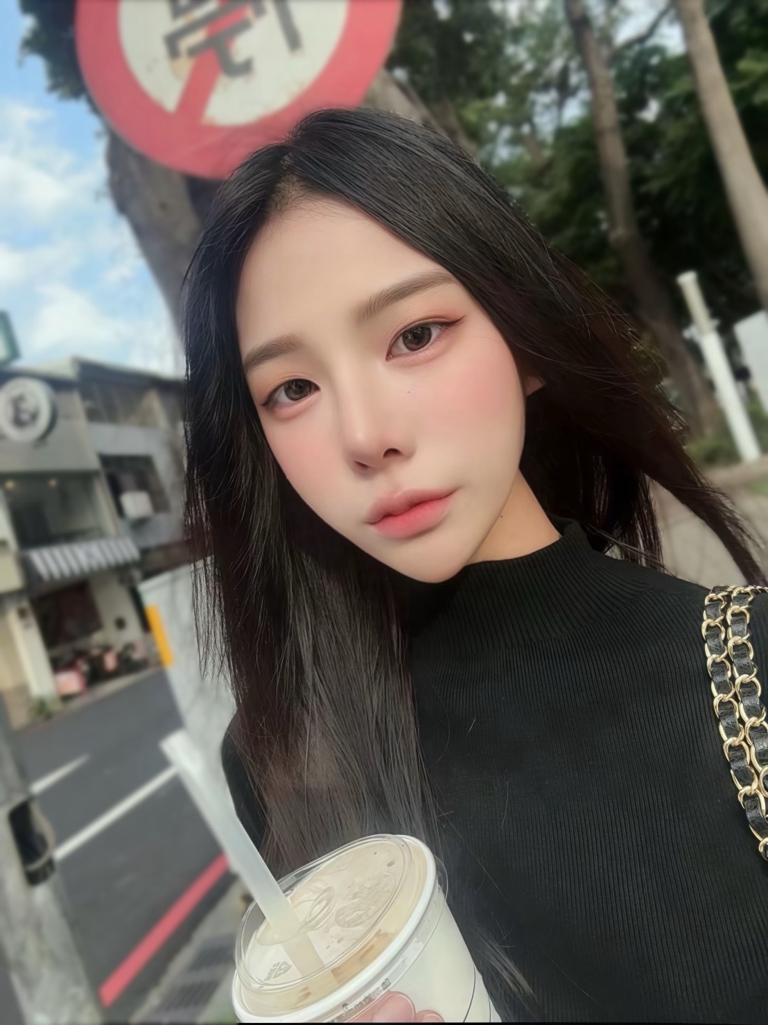 公主小妹 (M6YG383FFW) - 圖片 11 - 泰妹 台北 - 大帥