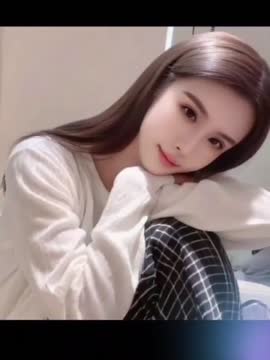 MOMO (384691) - 影片 2 - 台妹 台北 - 全省外約定點