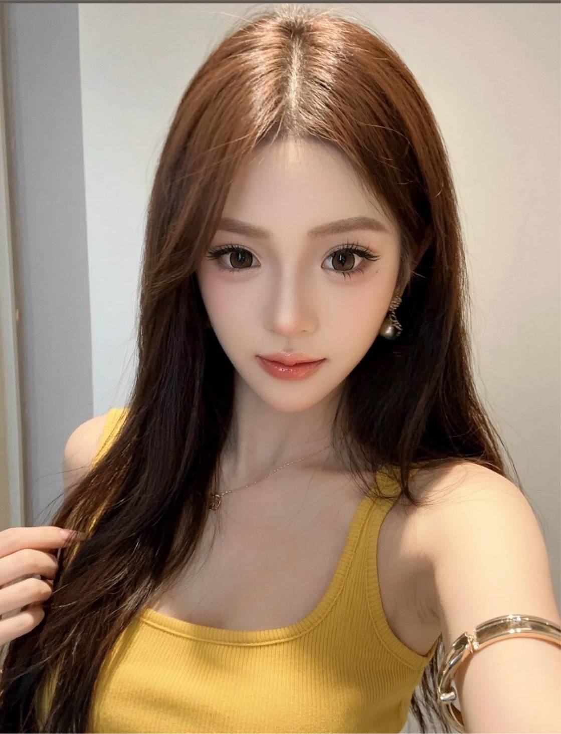 天沁 (NQ9VM7M8U9) - 圖片 6 - 港澳妹 台中 - admin