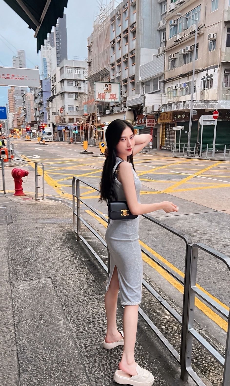 冬日 (340122) - 圖片 2 - 泰妹 台北 - 鳥頭牌