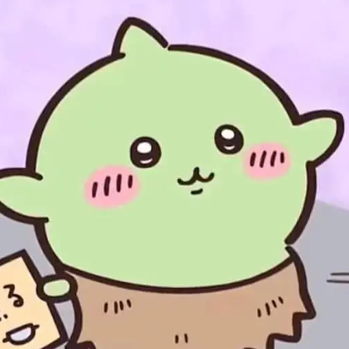 山洞哥不檸