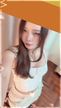 琳娜 (EQ6HU6DCP6) - 影片 2 - 馬來妹 高雄 - 最優質的🍵在9453teas