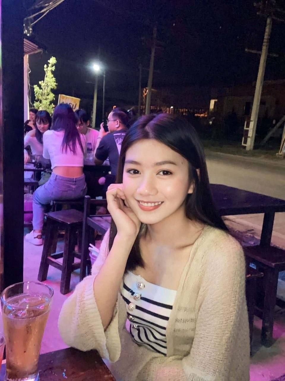 妮寶 (FUX36G2T5G) - 圖片 5 - 泰妹 台北 - 潘朵拉
