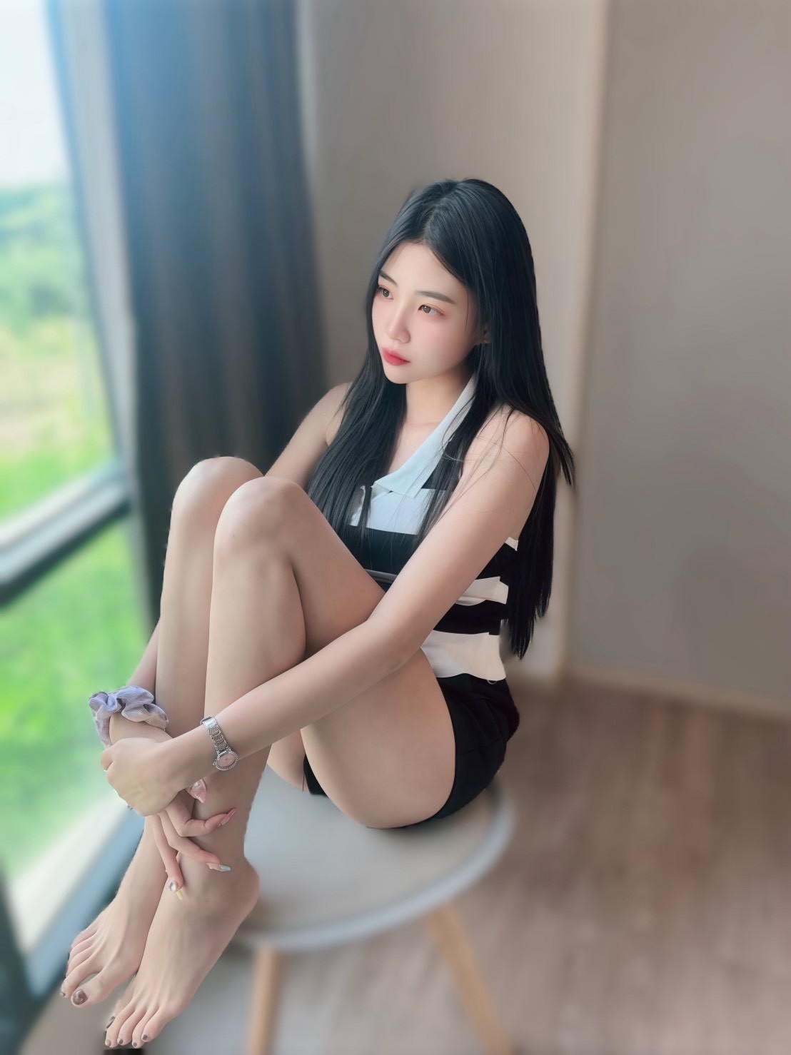 甜木蘭 (397102) - 圖片 6 - 泰妹 台北 - 紳士娛樂