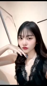 星瑤 (364791) - 影片 2 - 泰妹 宜蘭 - 好男人娛樂導航