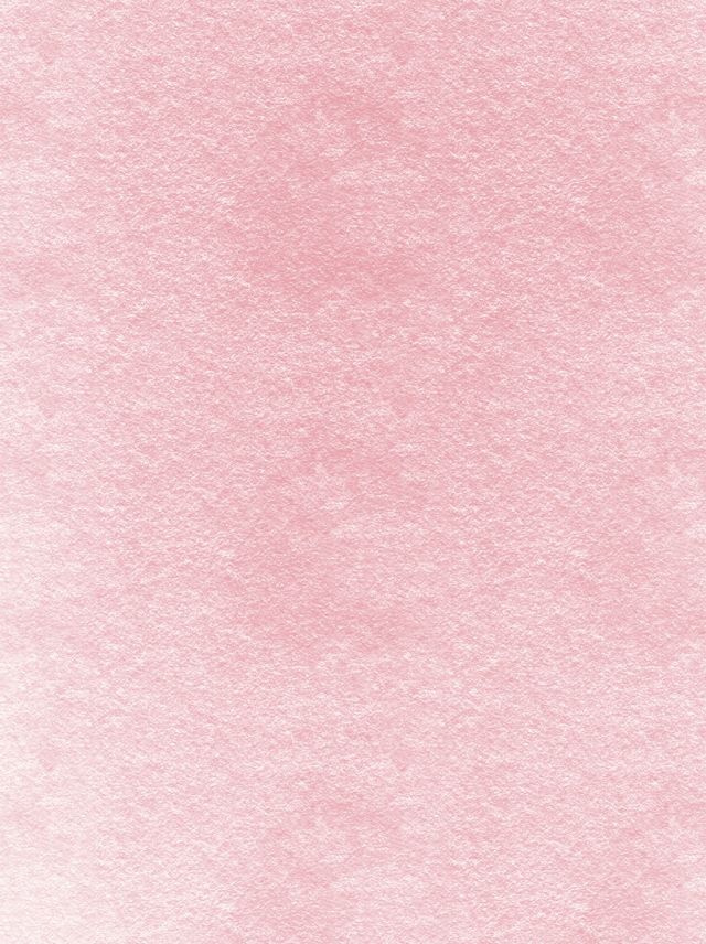 網頁班表每日更新