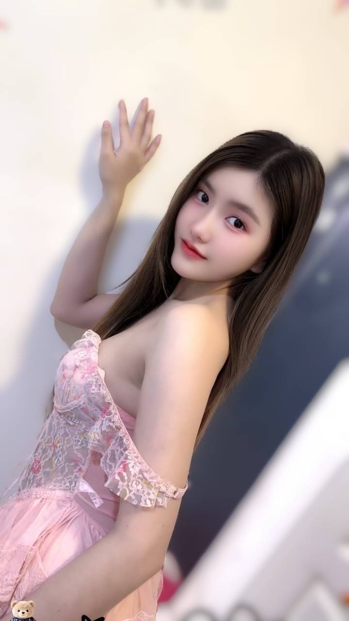 晴天 (WEVS2GGZTM) - 圖片 5 - 泰妹 新北 - 進口小幫手♡